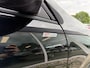 Ford Kuga 2.5 PHEV ST-Line X ACC | Stoelverwarming