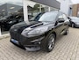 Ford Kuga 2.5 PHEV ST-Line X ACC | Stoelverwarming