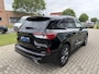 Ford Kuga 2.5 PHEV ST-Line X ACC | Stoelverwarming