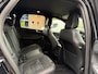 Ford Kuga 2.5 PHEV ST-Line X ACC | Stoelverwarming