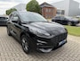 Ford Kuga 2.5 PHEV ST-Line X ACC | Stoelverwarming