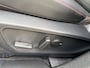 Ford Kuga 2.5 PHEV ST-Line X ACC | Stoelverwarming