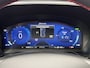 Ford Kuga 2.5 PHEV ST-Line X ACC | Stoelverwarming