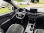 Ford Kuga 2.5 PHEV ST-Line X ACC | Stoelverwarming