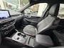 Ford Kuga 2.5 PHEV ST-Line X ACC | Stoelverwarming