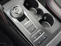 Ford Kuga 2.5 PHEV ST-Line X ACC | Stoelverwarming