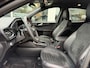 Ford Kuga 2.5 PHEV ST-Line X ACC | Stoelverwarming