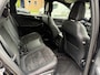 Ford Kuga 2.5 PHEV ST-Line X ACC | Stoelverwarming