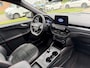Ford Kuga 2.5 PHEV ST-Line X ACC | Stoelverwarming