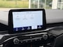 Ford Kuga 2.5 PHEV ST-Line X ACC | Stoelverwarming