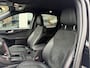 Ford Kuga 2.5 PHEV ST-Line X ACC | Stoelverwarming