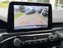 Ford Kuga 2.5 PHEV ST-Line X ACC | Stoelverwarming