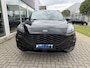 Ford Kuga 2.5 PHEV ST-Line X ACC | Stoelverwarming