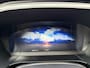 Ford Kuga 2.5 PHEV ST-Line X ACC | Stoelverwarming