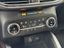 Ford Kuga 2.5 PHEV ST-Line X ACC | Stoelverwarming