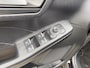 Ford Kuga 2.5 PHEV ST-Line X ACC | Stoelverwarming