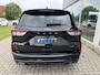 Ford Kuga 2.5 PHEV ST-Line X ACC | Stoelverwarming