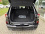 Ford Kuga 2.5 PHEV ST-Line X ACC | Stoelverwarming