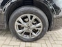 Ford Kuga 2.5 PHEV ST-Line X ACC | Stoelverwarming