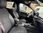 Ford Kuga 2.5 PHEV ST-Line X ACC | Stoelverwarming