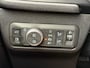 Ford Kuga 2.5 PHEV ST-Line X ACC | Stoelverwarming