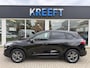 Ford Kuga 2.5 PHEV ST-Line X ACC | Stoelverwarming