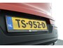 Volvo XC40 2.0 T4 R-Design | Parkeercamera | Stoelverwarming | Elektrische kofferklep | Navigatie