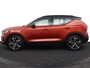 Volvo XC40 2.0 T4 R-Design | Parkeercamera | Stoelverwarming | Elektrische kofferklep | Navigatie