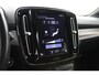 Volvo XC40 2.0 T4 R-Design | Parkeercamera | Stoelverwarming | Elektrische kofferklep | Navigatie