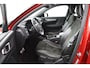Volvo XC40 2.0 T4 R-Design | Parkeercamera | Stoelverwarming | Elektrische kofferklep | Navigatie