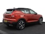 Volvo XC40 2.0 T4 R-Design | Parkeercamera | Stoelverwarming | Elektrische kofferklep | Navigatie