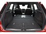 Volvo XC40 2.0 T4 R-Design | Parkeercamera | Stoelverwarming | Elektrische kofferklep | Navigatie