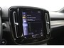 Volvo XC40 2.0 T4 R-Design | Parkeercamera | Stoelverwarming | Elektrische kofferklep | Navigatie