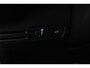 Volvo XC40 2.0 T4 R-Design | Parkeercamera | Stoelverwarming | Elektrische kofferklep | Navigatie