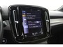 Volvo XC40 2.0 T4 R-Design | Parkeercamera | Stoelverwarming | Elektrische kofferklep | Navigatie