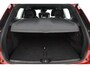 Volvo XC40 2.0 T4 R-Design | Parkeercamera | Stoelverwarming | Elektrische kofferklep | Navigatie
