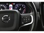 Volvo XC40 2.0 T4 R-Design | Parkeercamera | Stoelverwarming | Elektrische kofferklep | Navigatie