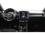 Volvo XC40 2.0 T4 R-Design | Parkeercamera | Stoelverwarming | Elektrische kofferklep | Navigatie