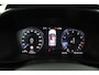 Volvo XC40 2.0 T4 R-Design | Parkeercamera | Stoelverwarming | Elektrische kofferklep | Navigatie