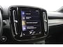 Volvo XC40 2.0 T4 R-Design | Parkeercamera | Stoelverwarming | Elektrische kofferklep | Navigatie