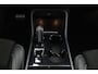 Volvo XC40 2.0 T4 R-Design | Parkeercamera | Stoelverwarming | Elektrische kofferklep | Navigatie