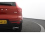 Volvo XC40 2.0 T4 R-Design | Parkeercamera | Stoelverwarming | Elektrische kofferklep | Navigatie