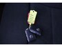 Volvo XC40 2.0 T4 R-Design | Parkeercamera | Stoelverwarming | Elektrische kofferklep | Navigatie