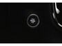 Volvo XC40 2.0 T4 R-Design | Parkeercamera | Stoelverwarming | Elektrische kofferklep | Navigatie