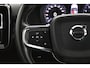 Volvo XC40 2.0 T4 R-Design | Parkeercamera | Stoelverwarming | Elektrische kofferklep | Navigatie