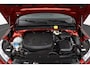 Volvo XC40 2.0 T4 R-Design | Parkeercamera | Stoelverwarming | Elektrische kofferklep | Navigatie