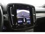 Volvo XC40 2.0 T4 R-Design | Parkeercamera | Stoelverwarming | Elektrische kofferklep | Navigatie