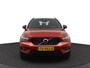 Volvo XC40 2.0 T4 R-Design | Parkeercamera | Stoelverwarming | Elektrische kofferklep | Navigatie