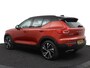 Volvo XC40 2.0 T4 R-Design | Parkeercamera | Stoelverwarming | Elektrische kofferklep | Navigatie