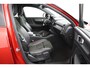 Volvo XC40 2.0 T4 R-Design | Parkeercamera | Stoelverwarming | Elektrische kofferklep | Navigatie